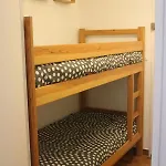 Portissol Apartment
