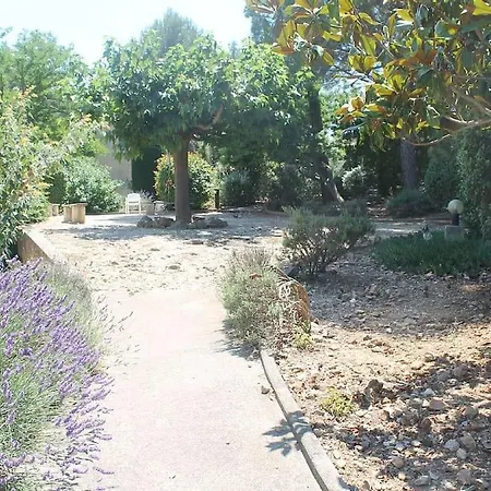 Portissol Apartman Sanary-sur-Mer