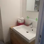 Portissol Apartamento *