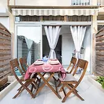 Apartamento Portissol *
